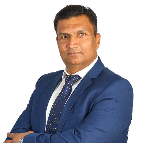 Best & Professional Real Estate Agent - Ravi Sohal | 10 Cottrelle Blvd #302, Brampton, ON L6S 0E1, Canada | Phone: (647) 981-7284