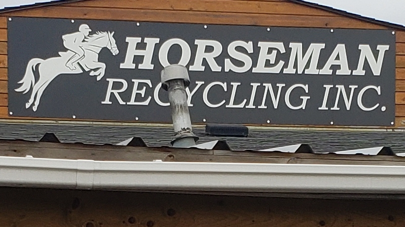 Horseman Converter Recycling Inc. | 9440 48 St SE #2, Calgary, AB T2C 2R2, Canada | Phone: (403) 874-9802