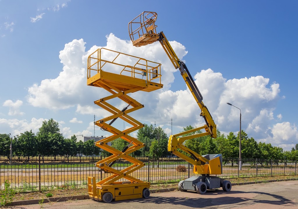 BuildSafe - Construction Safety Services Inc. | 181 Groh Ave, Cambridge, ON N3C 1Y8, Canada | Phone: (519) 220-1918