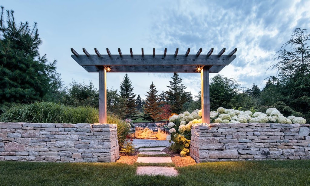 FOSSA GROUP _General Contractors | 38 Proctor Ave, Thornhill, ON L3T 1M5, Canada | Phone: (647) 643-2132