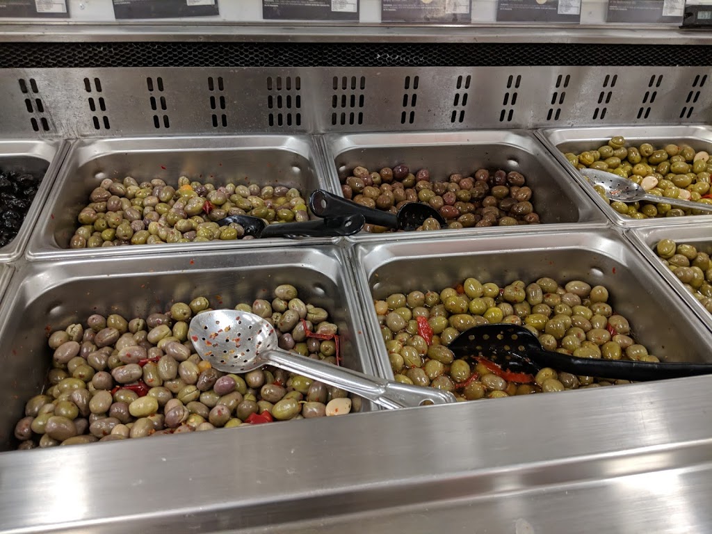 Real Canadian Superstore | 1485 Lasalle Blvd, Sudbury, ON P3A 5H7, Canada | Phone: (705) 560-4961