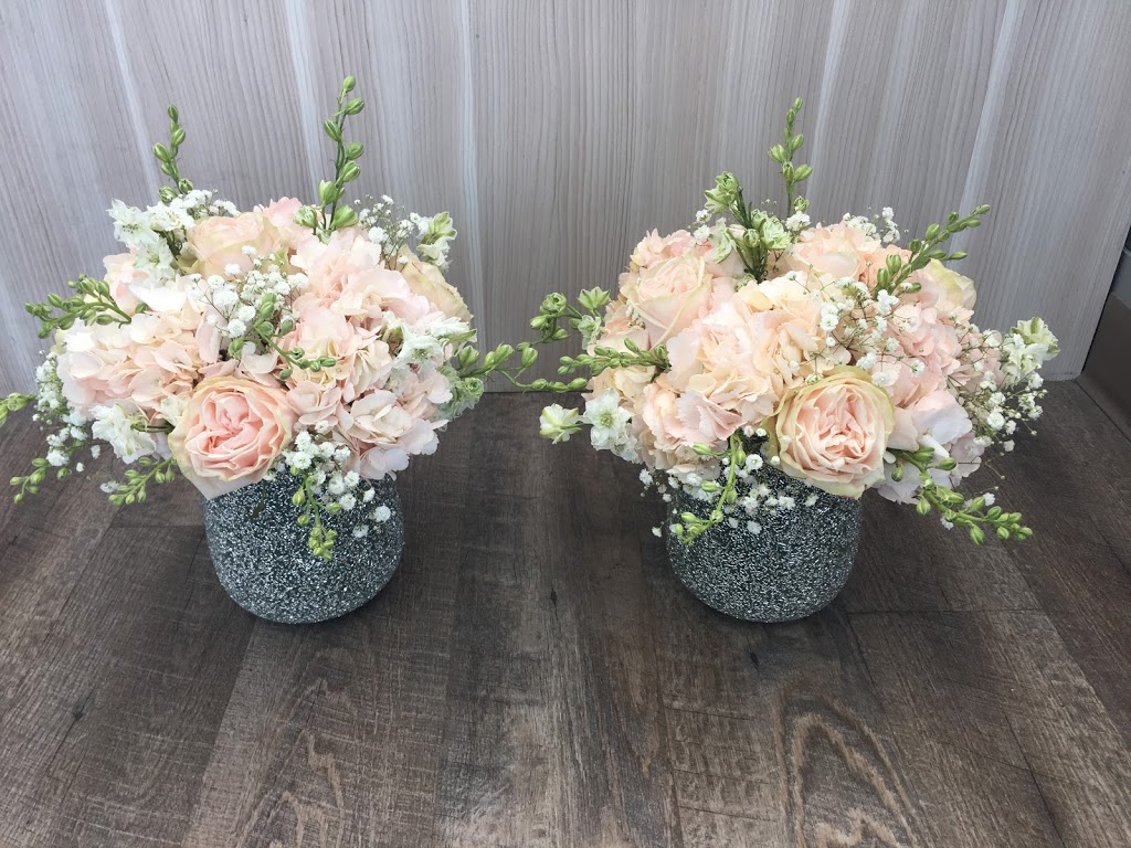 Serenity Florals | City Wide Free Delivery, Calgary, AB T3R 0K4, Canada | Phone: (587) 349-0989