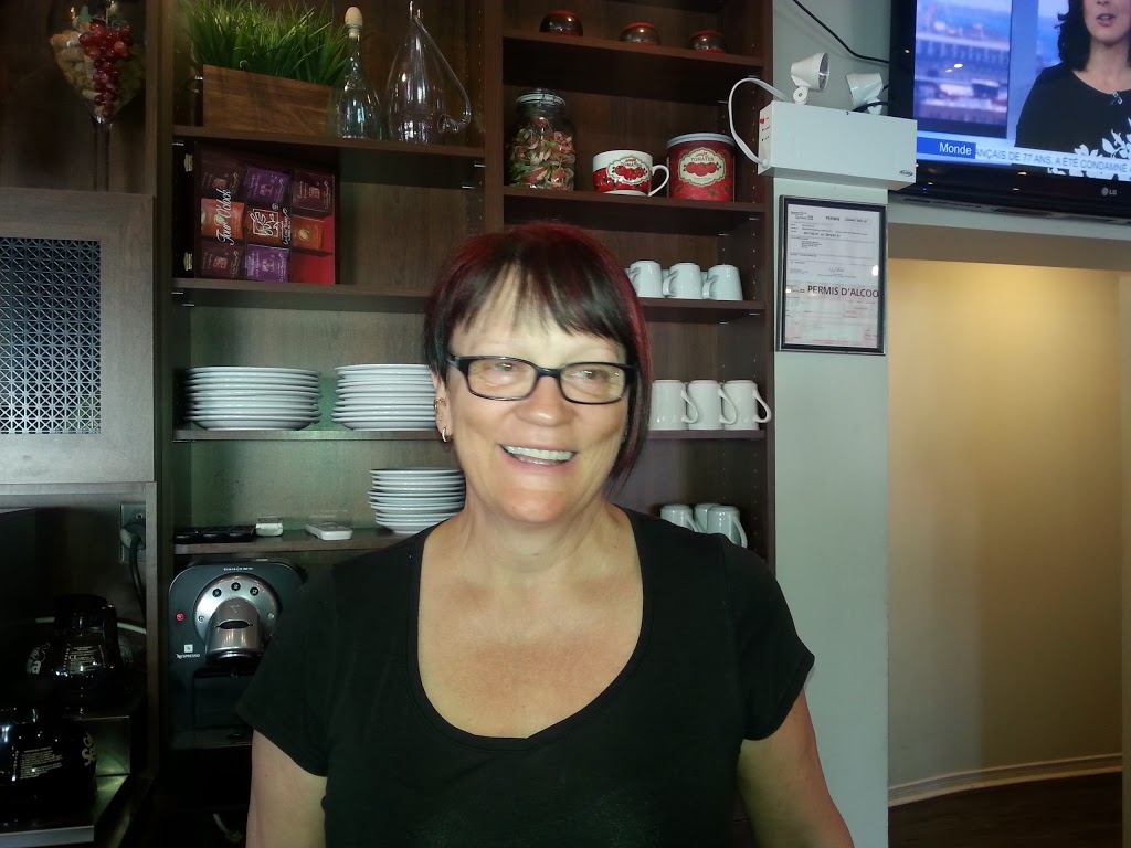 Restaurant Marios | 3005 Rte Édouard-VII, Saint-Philippe, QC J0L 2K0, Canada | Phone: (450) 659-6944