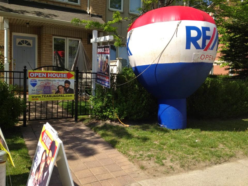 Jas Jagpal - Real Estate Broker | 19-7595 Markham Rd, Markham, ON L3S 0B6, Canada | Phone: (905) 471-0002