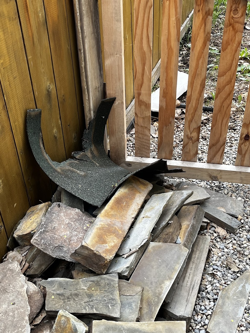 A Class Roofing and Renovations | 79 Whitefield Close NE, Calgary, AB T1Y 4X6, Canada | Phone: (403) 200-6386