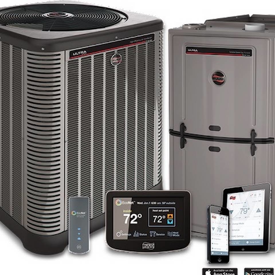 All Around Heating and Cooling | point of interest | 62319 Range Road 260, Westlock County, AB T0G 0S0, Canada | 7803794328 OR +1 780-379-4328