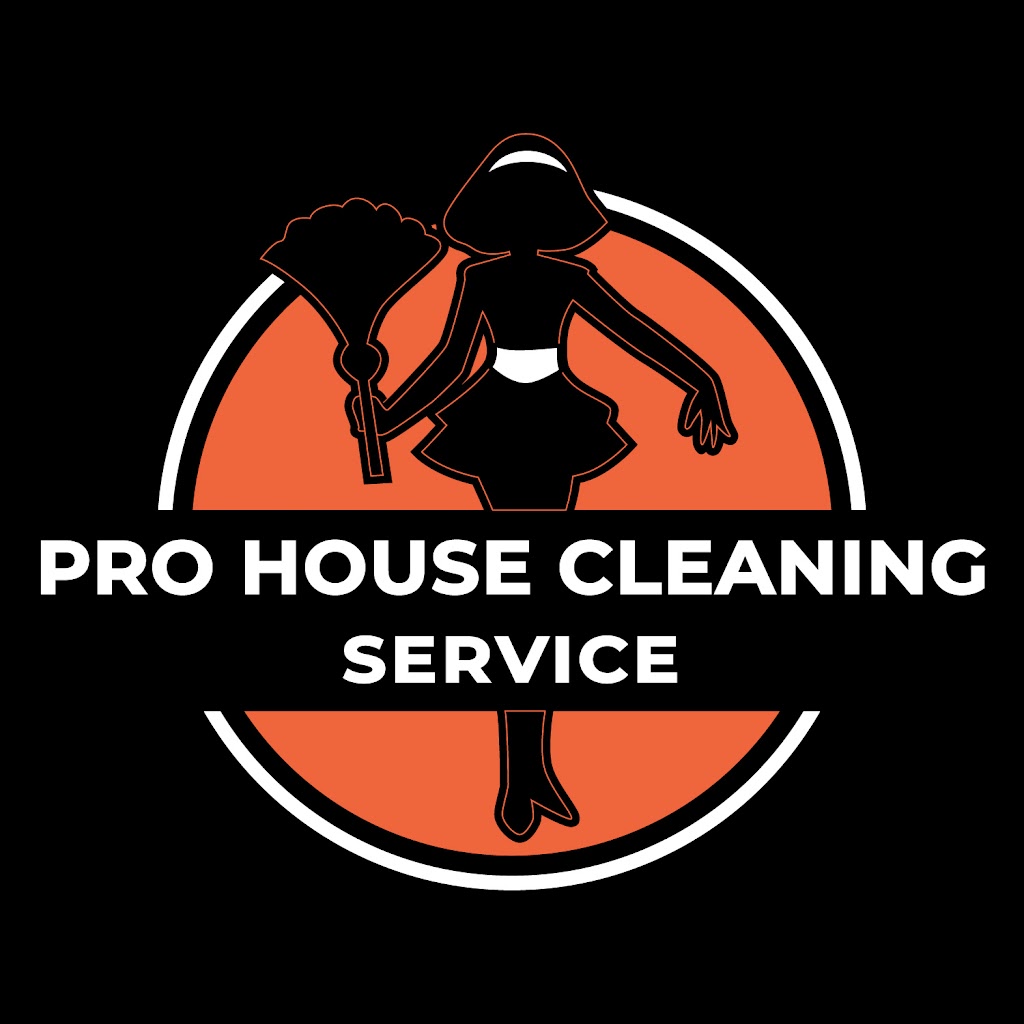 Pro House Cleaning Service | 25 Pebblecreek Dr, Brampton, ON L5R 0E4, Canada | Phone: (647) 219-7575