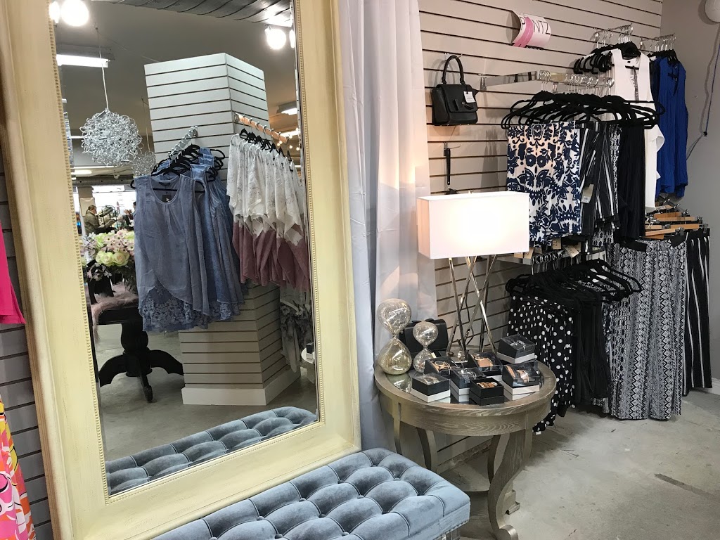 Van Belle Flowers - Courtice Location | Highway 2, 1979 King St E, Courtice, ON L1C 6E3, Canada | Phone: (905) 623-4441