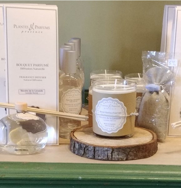 Fleuriste Fleurs De Geneviève | 2882 Boulevard du Curé-Labelle, Prévost, QC J0R 1T0, Canada | Phone: (450) 224-8088