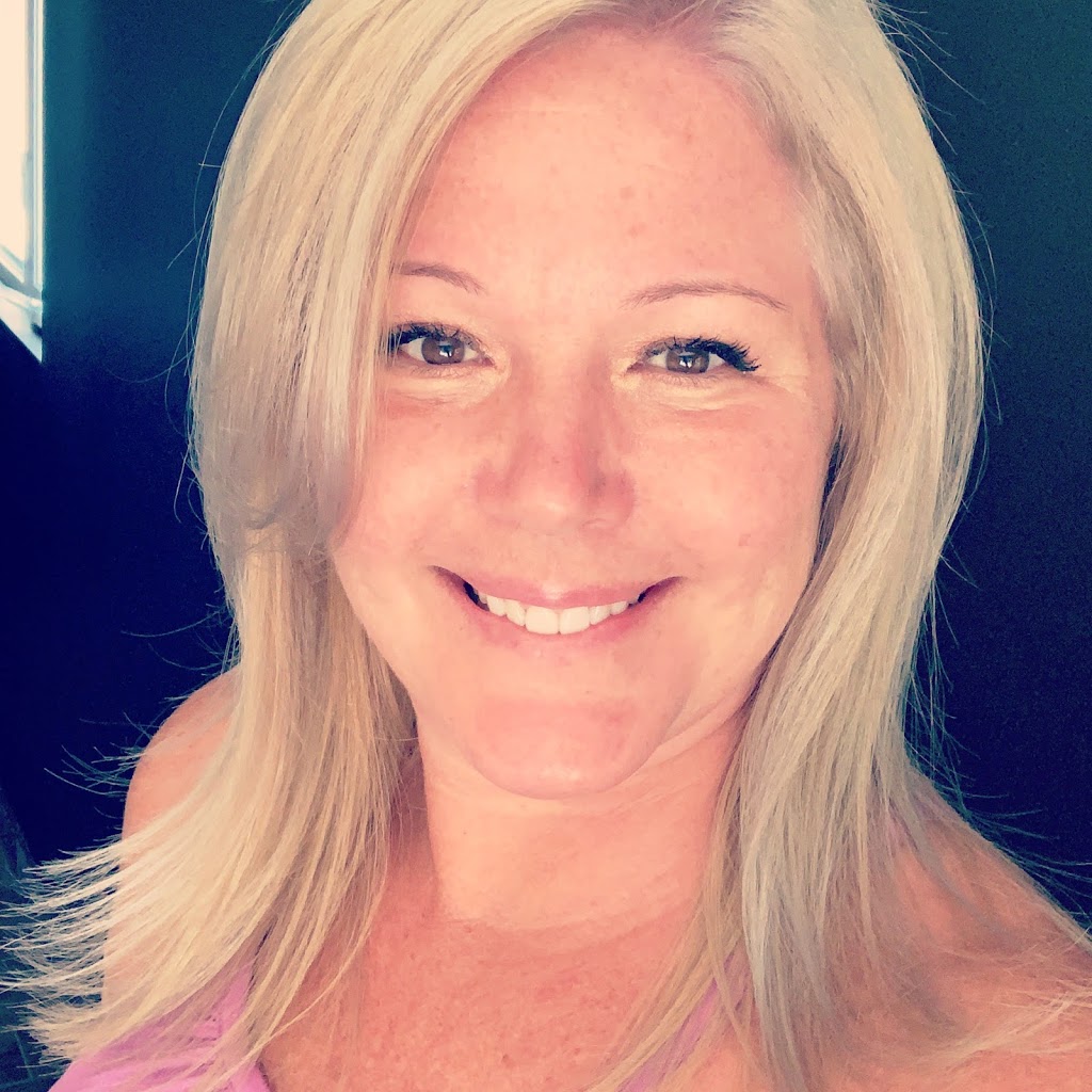 sandra dunwoodie | 3196 River Rd, Manotick, ON K4M 1B4, Canada | Phone: (613) 617-0636