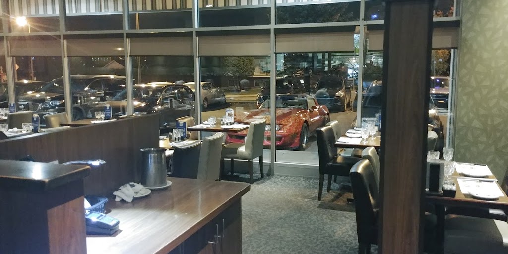 Restaurant Au Vieux Duluth | 758 Boulevard Monseigneur-Dubois, Saint-Jérôme, QC J7Y 4A5, Canada | Phone: (450) 431-2863