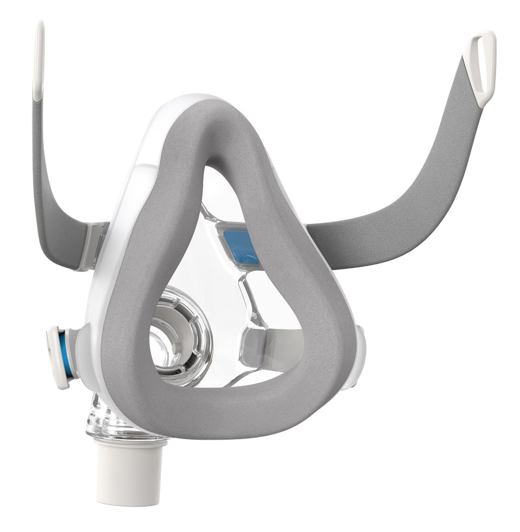 Sleep Apnea Solutions | 1935 Bank St, Ottawa, ON K1V 8A3, Canada | Phone: (613) 235-0727