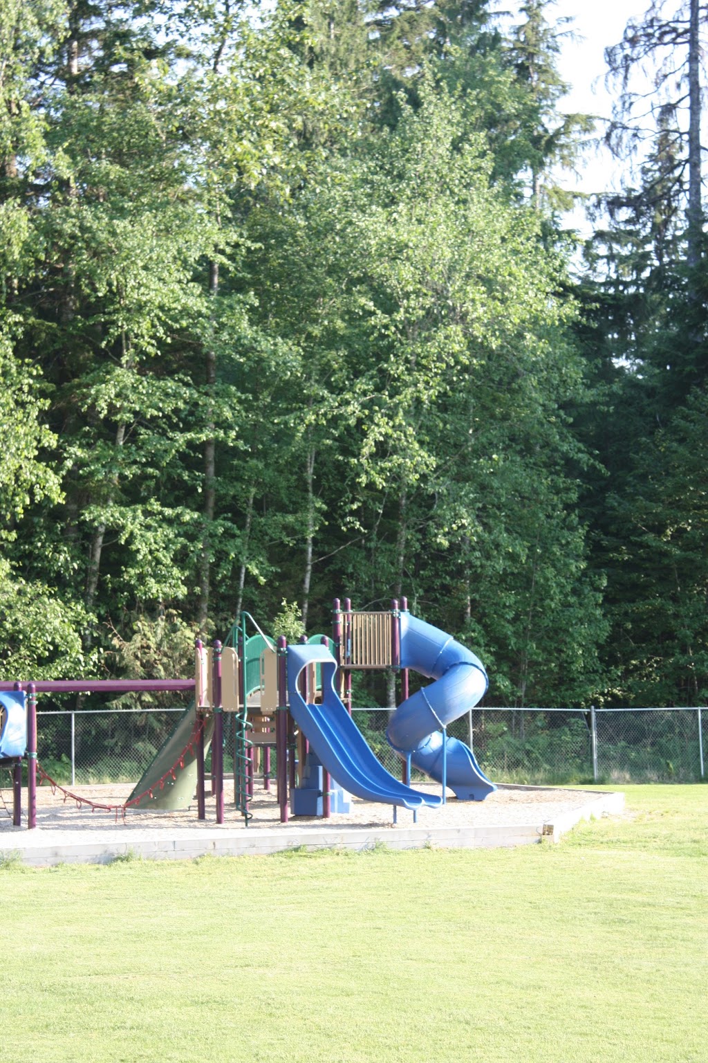 Brackendale Elementary School | 42000 Government Rd, Brackendale, BC V0N 1H0, Canada | Phone: (604) 898-3651