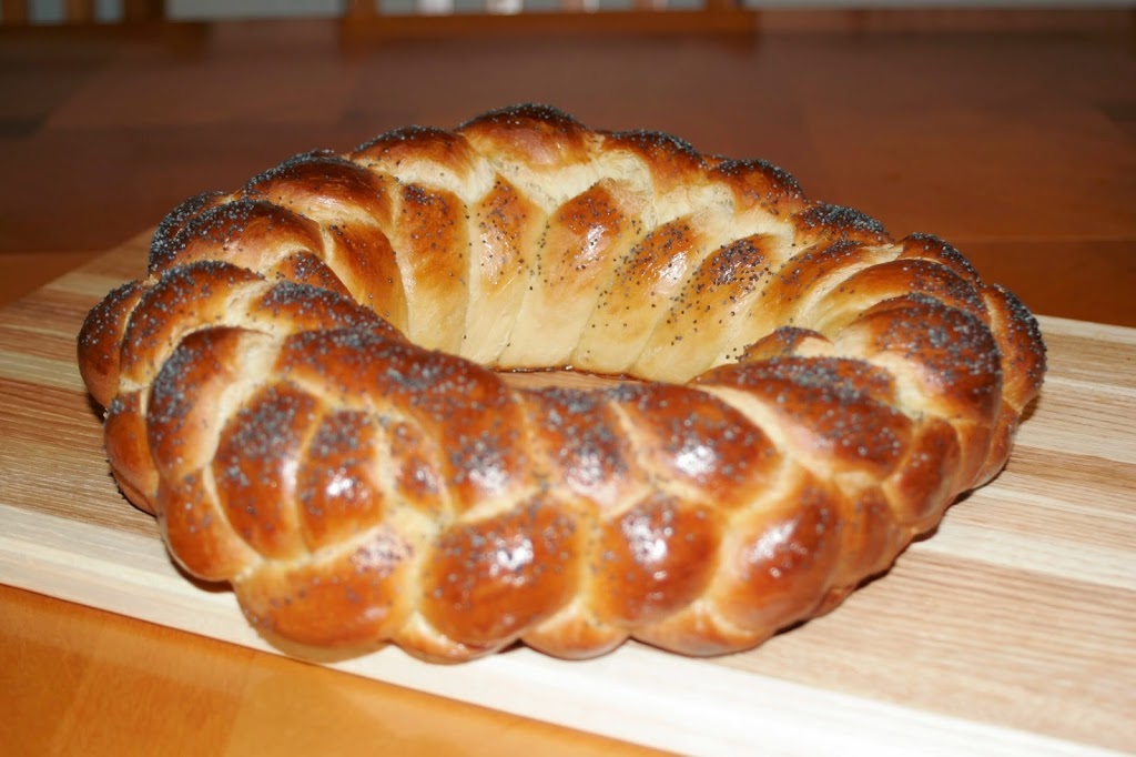 Sweet Bres Boulangerie | 4 Angies Walk, Hardwood Lands, NS B0N 1Y0, Canada | Phone: (902) 448-6127