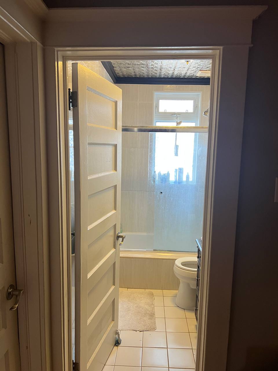 Happy Reno | 90 Laskin Dr, Vaughan, ON L6A 5A4, Canada | Phone: (289) 823-0126