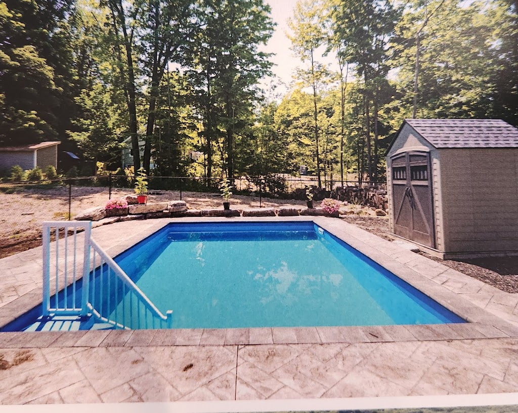 Pool Boyz | 1 Beaumont Ct, Township Of Tiny, ON L0L 2J0, Canada | Phone: (705) 279-4748