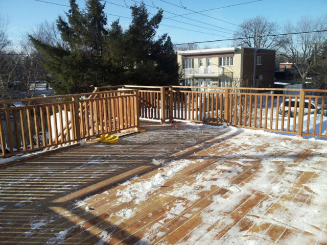 Bodde Rénovations | 1180 Place Cadoret, Boisbriand, QC J7G 2H7, Canada | Phone: (438) 837-2224