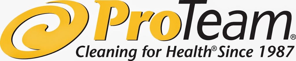 Perfect Little Maid | 70 Orange Corners Rd, Omemee, ON K0L 2W0, Canada | Phone: (705) 760-0268