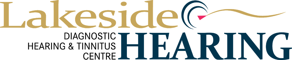 Lakeside Diagnostic Hearing and Tinnitus Centre | 3295 Lakeshore Rd #204, Kelowna, BC V1W 3S9, Canada | Phone: (236) 420-0294