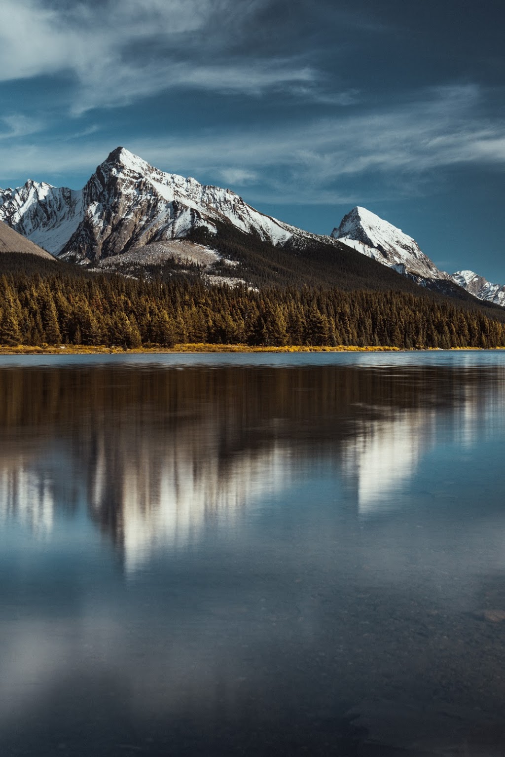 Jesse Martineau Photography and Videography | 68 Ventura St, Spruce Grove, AB T7X 4P6, Canada | Phone: (780) 937-4722