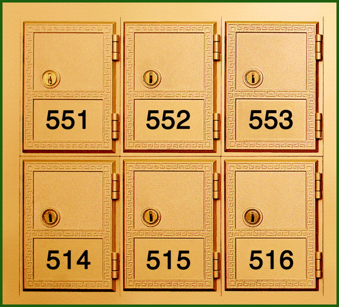 The UPS Store | 8120 Beddington Blvd NW #300, Calgary, AB T3K 2A8, Canada | Phone: (403) 274-1919
