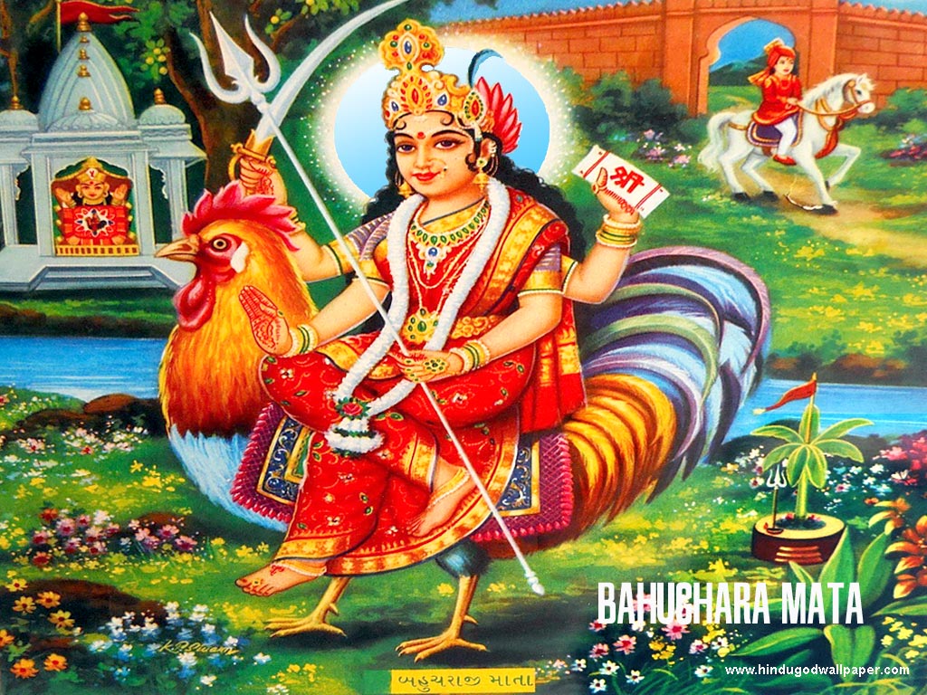 DevParv Astrology | 82 Hillcrest Cl SW, Airdrie, AB T4B 4T9, Canada | Phone: (587) 434-1326