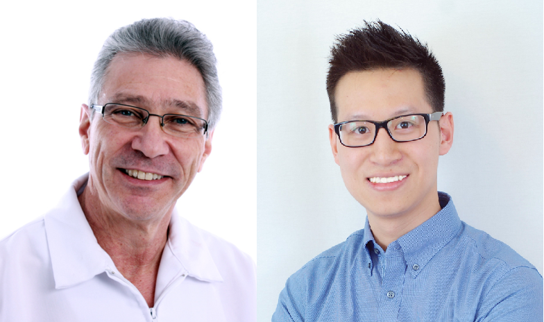 Your Scarborough Dentist - Dr. David Lee | 919 Ellesmere Rd #203, Scarborough, ON M1P 2W7, Canada | Phone: (416) 751-7605