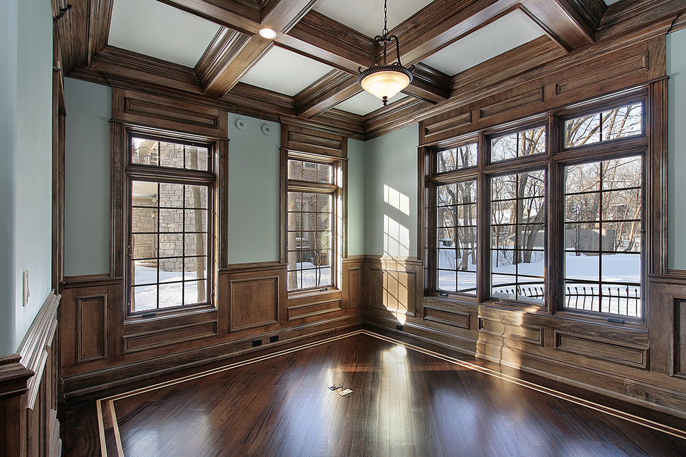 Heritage Finishing | 2015 Price Landing SW, Edmonton, AB T6W 3P8, Canada | Phone: (780) 851-7326