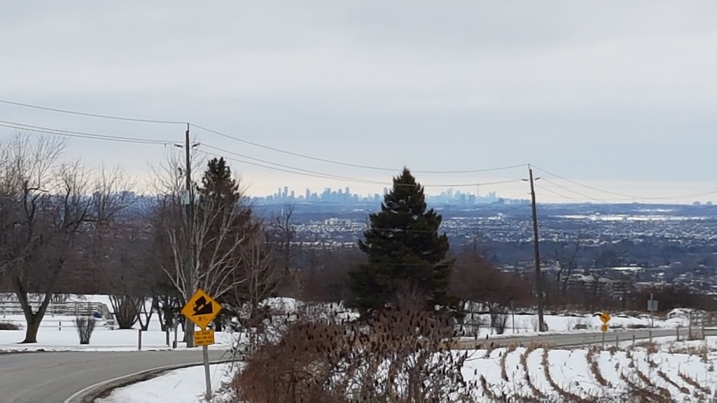 Ontario High Tensile Fencing Co | 5460 Steeles Av W, Milton, ON L9T 4Z1, Canada | Phone: (905) 878-3976