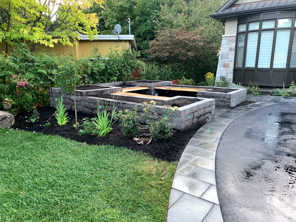 Fait Construction Inc. | 5224 Limebank Rd, Gloucester, ON K1X 1G3, Canada | Phone: (613) 875-3248