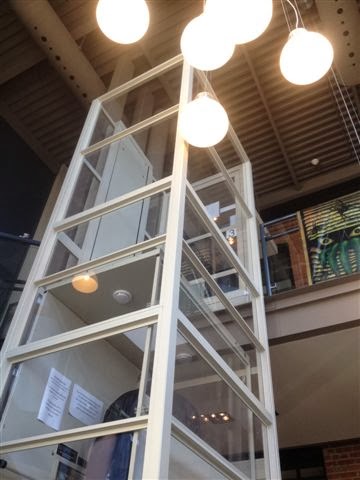 Adaptation 04 Inc | 3025 Rue Girard, Trois-Rivières, QC G8Z 2M4, Canada | Phone: (819) 372-0102
