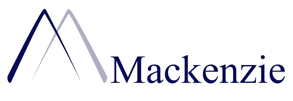 Mackenzie Media Group | 2522 Main St, London, ON N6P 1P9, Canada | Phone: (519) 857-6254