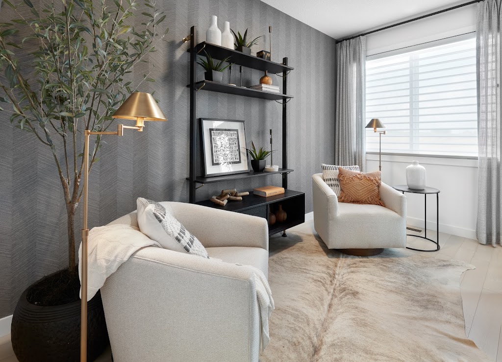 West Secord Front Drive by Jayman BUILT | 9312 226 Street Northwest, Edmonton, AB T5T 7J8, Canada | Phone: (780) 756-2057