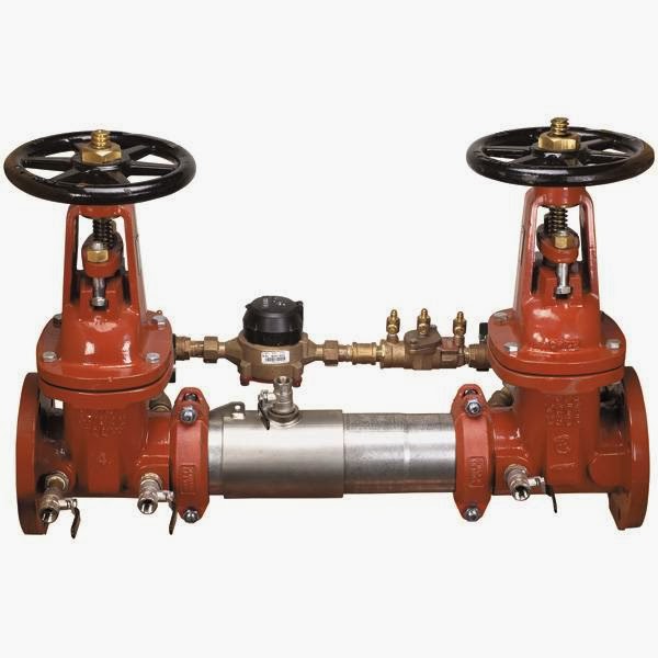 Pars Plumbing and Heating Inc. Montreal | 3065 Rue Allard, Montréal, QC H3E 2M5, Canada | Phone: (514) 290-2959