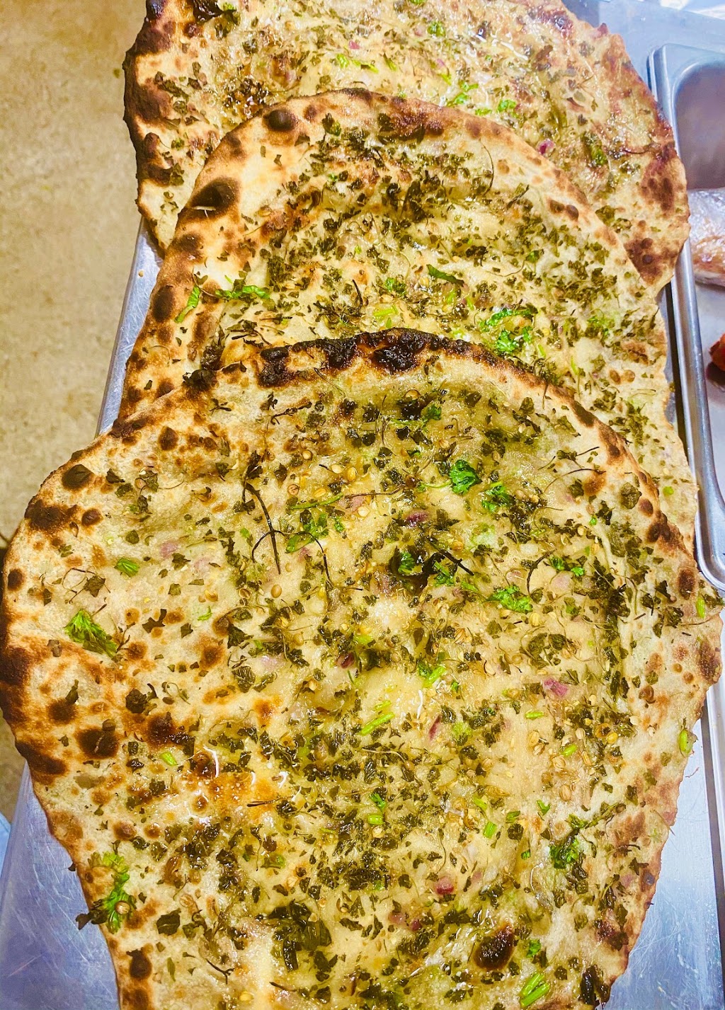 Punjab Food Xpress | 1030 Walker Rd, Windsor, ON N8Y 2N5, Canada | Phone: (519) 965-2260
