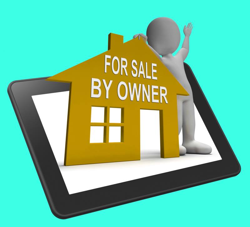 Aurrow Inc | 70 Mill St, Chesterville, ON K0C 1H0, Canada | Phone: (866) 244-6560