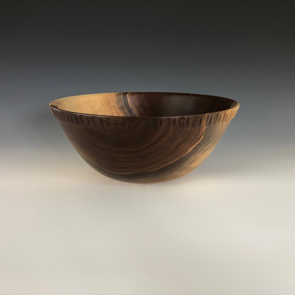 Timberworks | 16 Wells Crescent, Barrie, ON L4N 5W8, Canada | Phone: (705) 726-2638