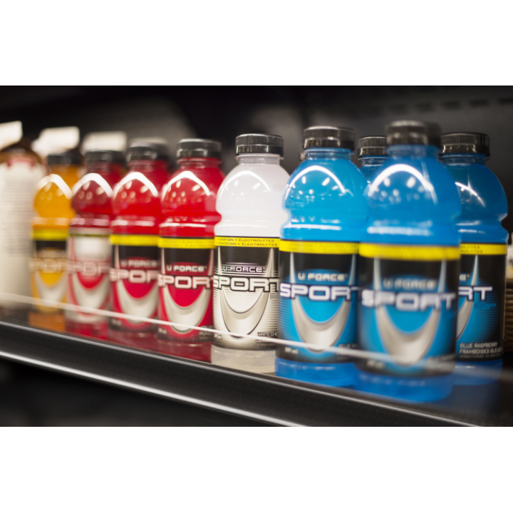 Corner Store | 102 Bay Bulls Rd, St. Johns, NL A1G 1A7, Canada | Phone: (709) 364-2464