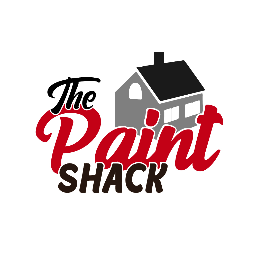 The Paint Shack | 375 Ward St Unit 1, Port Hope, ON L1A 4A4, Canada | Phone: (905) 885-4477
