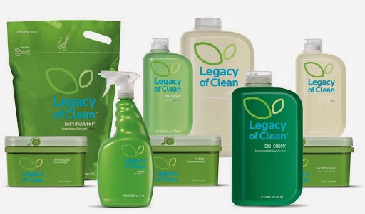 TSC.GlobalCo.Ltd | 61 Pelham Park Gardens, Toronto, ON M6N 1A8, Canada | Phone: (647) 547-3864