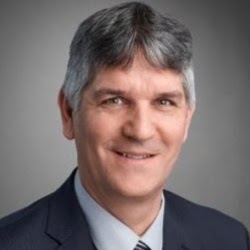 Christopher E. Clermont | 1447 Woodroffe Ave, Nepean, ON K2G 1W1, Canada | Phone: (613) 366-0800