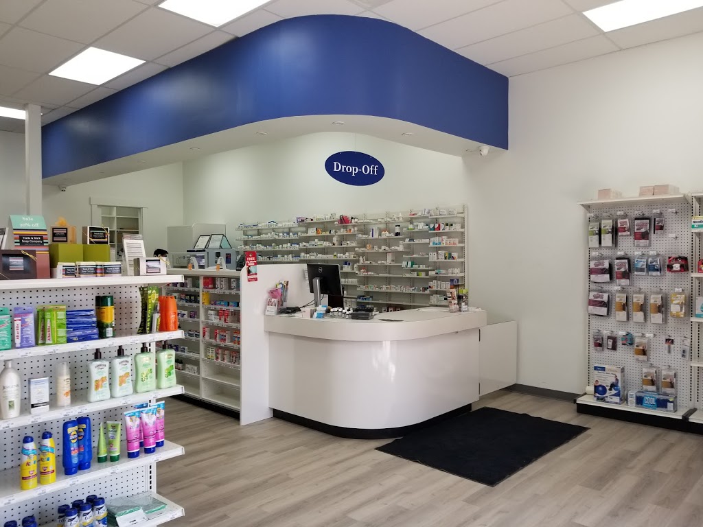 Calgary Travel Clinic - Cougar Ridge | 722 85 St SW, Calgary, AB T3H 1S6, Canada | Phone: (403) 454-2333