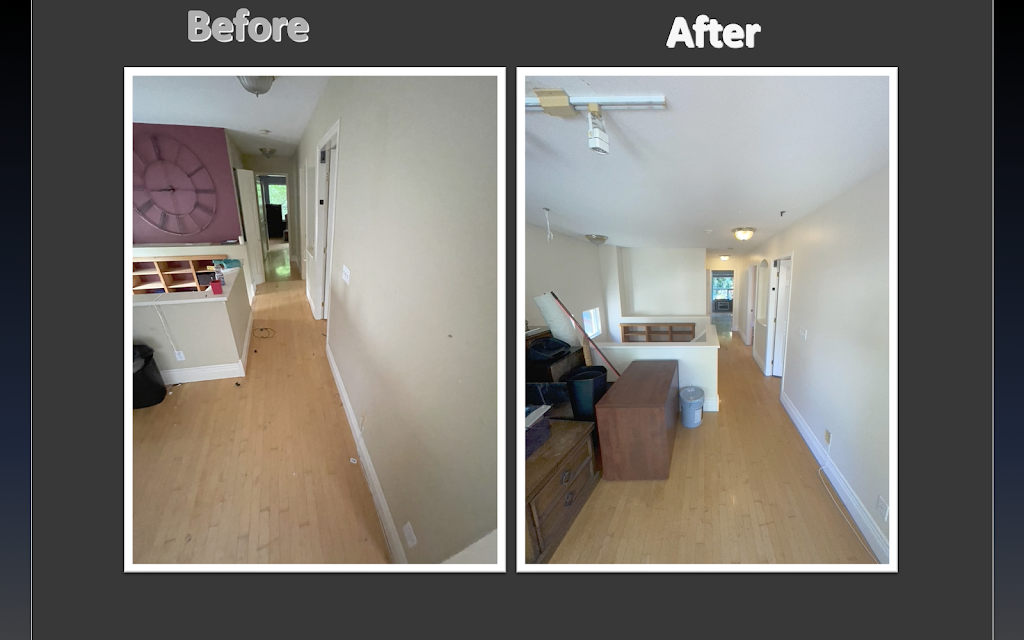 OneDayPainting247 | 12579 97 Ave, Surrey, BC V3V 2E8, Canada | Phone: (236) 878-6265