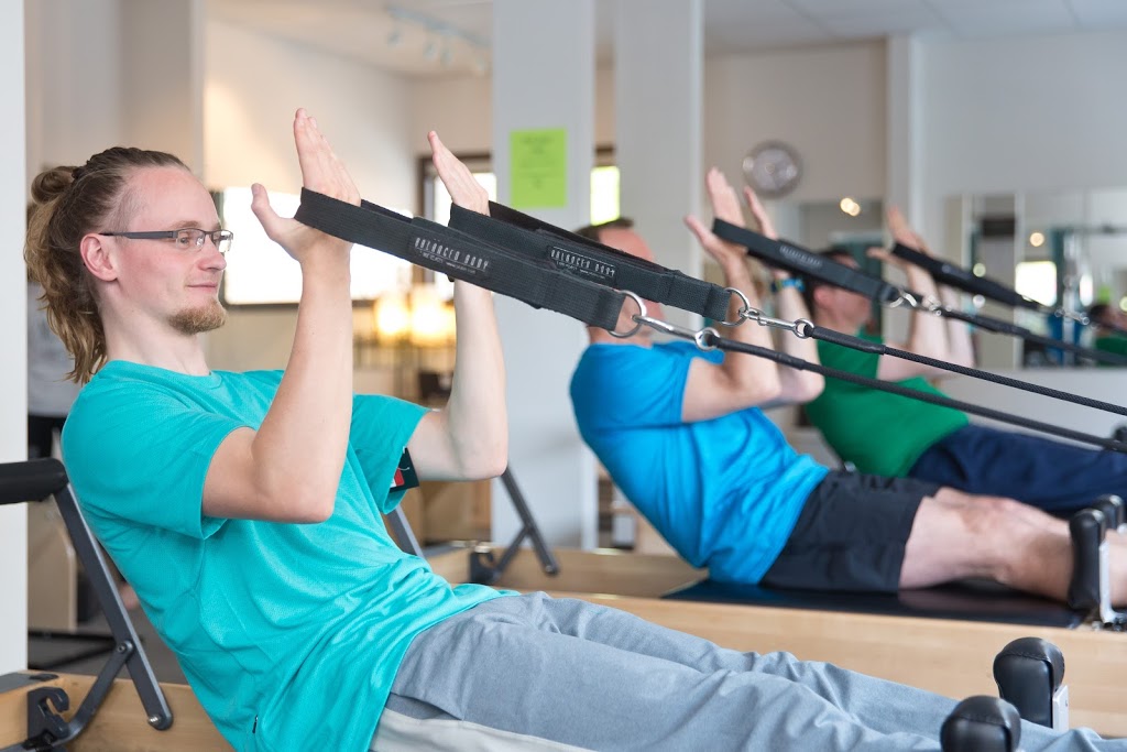 Tsawwassen Wellness Centre | 5133 Springs Blvd #120, Delta, BC V4M 0A6, Canada | Phone: (604) 943-8823