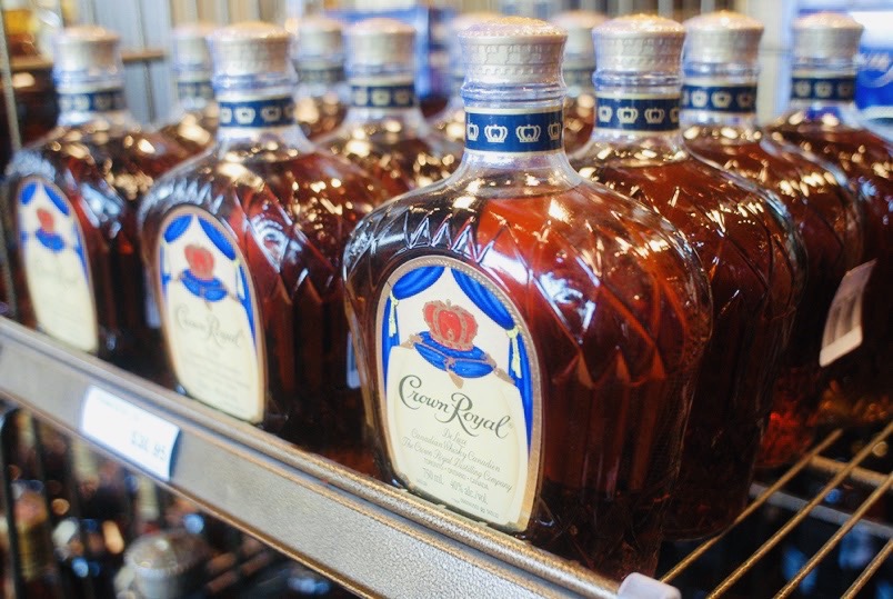 Rollyview Liquor Store & Pub | 49402 Range Rd 234 # 20 A, Rolly View, AB T0C 2K0, Canada | Phone: (780) 807-2424