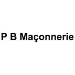 P B Maçonnerie | 7 Rue Sainte-Marie, Rivière-du-Loup, QC G5R 1W4, Canada | Phone: (418) 862-1503