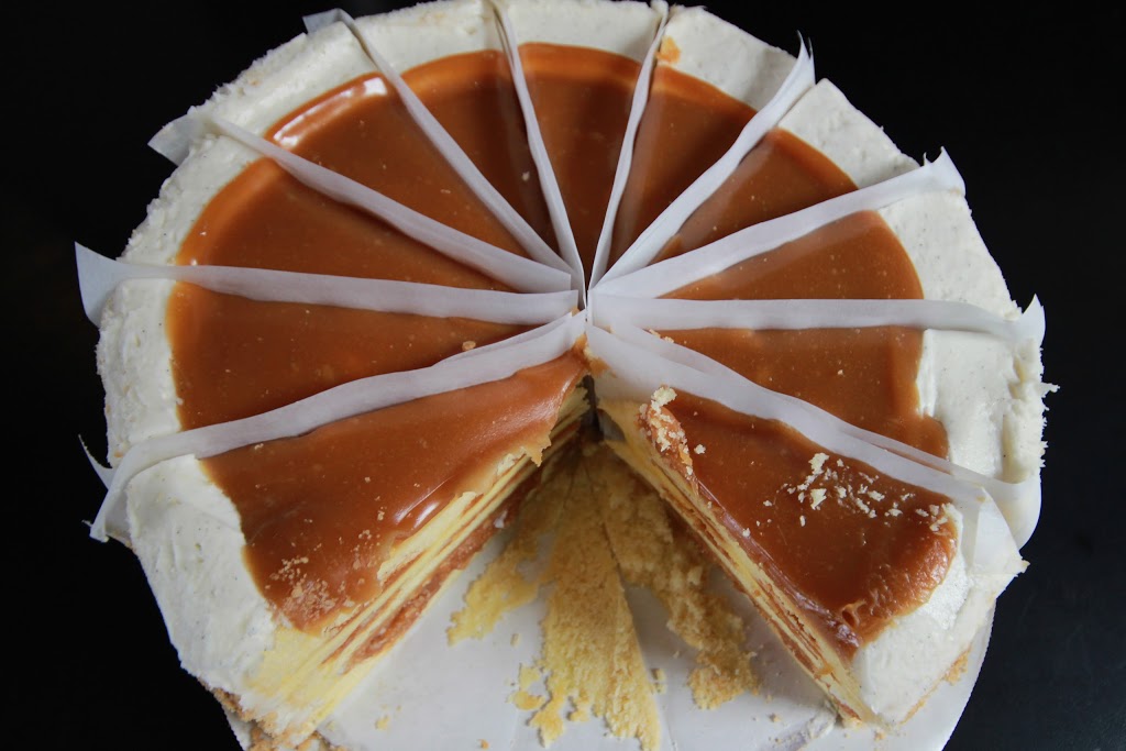 Café British | 79 Rue Principale, Gatineau, QC J9H 3L6, Canada | Phone: (819) 682-3000