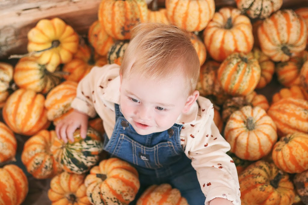 JessieL Photographe | 123 Rue de lAbbé - Duguay, Victoriaville, QC G6S 1M4, Canada | Phone: (819) 806-2028
