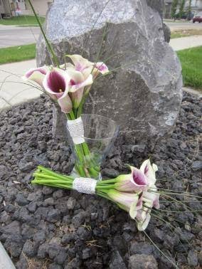 Endless Possibilities Floral Designs | 3210 67 St, Leduc County, AB T4X 0N6, Canada | Phone: (780) 718-9133