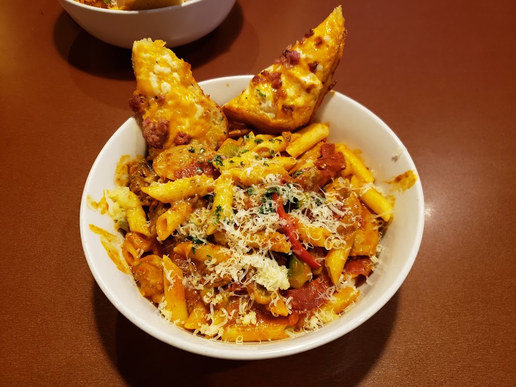 Boston Pizza | 600-388 Country Hills Blvd NE, Calgary, AB T3K 5J6, Canada | Phone: (403) 226-7171